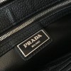 Prada Clutch Bag 4321