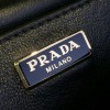 Prada cahier bag 4270