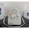 Prada galleria micro 3946
