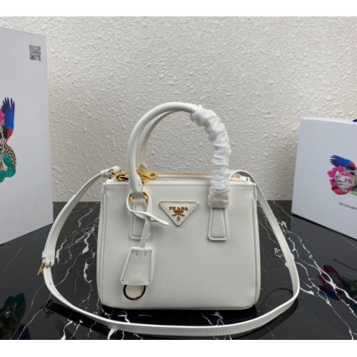 Prada galleria micro 3946
