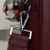 PRADA briefcase 4226