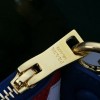 prada paradigme 3859