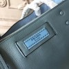 Prada Shoulder Bag 4302