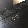 Prada Clutch Bag 4291