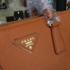Prada galleria 3965