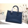 Prada galleria large 3955
