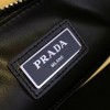 Prada Clutch bags 4189