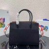 Prada paradigme 30cm