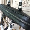 PRADA briefcase 4298