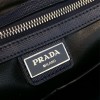 Prada Backpack 4247