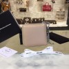 Prada Card pack 4191