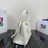 Prada galleria large 3949