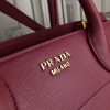 Prada bibliothèque 4285