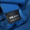 Prada galleria 3980