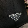 Prada briefcase 4214