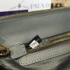 Prada galleria medium 3970