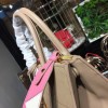 Prada Esplanade Saffiano 4003