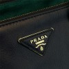 Prada galleria large 3989