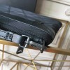 Prada Clutch Bag 4289