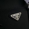PRADA briefcase 4193