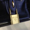 Prada esplanade 4023