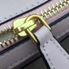 Prada esplanade 4025