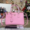 Prada galleria medium 3967