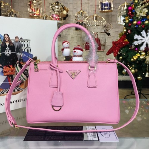 Prada galleria medium 3967