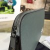 Prada clutch bag 4228