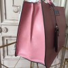 Prada Shoulder Bag 4294