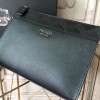 Prada Clutch Bag 4291