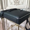 PRADA briefcase 4193