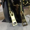 Prada galleria 3975