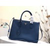 Prada galleria large 3955