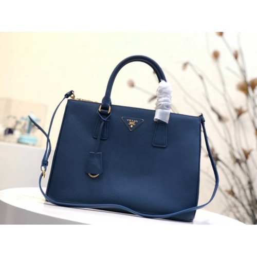 Prada galleria large 3955