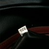 PRADA briefcase 4226