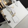 Prada paradigme 3857