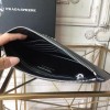 Prada Clutch Bag 4309