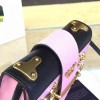 Prada cahier bag 4276