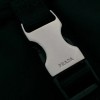 Prada Backpack 4230