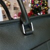 PRADA briefcase 4234