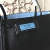 Prada Shoulder Bag 4305