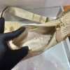 Prada Re-Edition 2005 Raffia Bag
