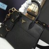prada paradigme 3851