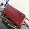 Prada galleria large 3964