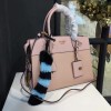 Prada esplanade 4018