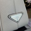 PRADA briefcase 4225