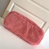 Prada Petal Pink Terry tote bag