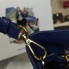 Prada galleria medium 3969