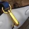 Prada paradigme 3863